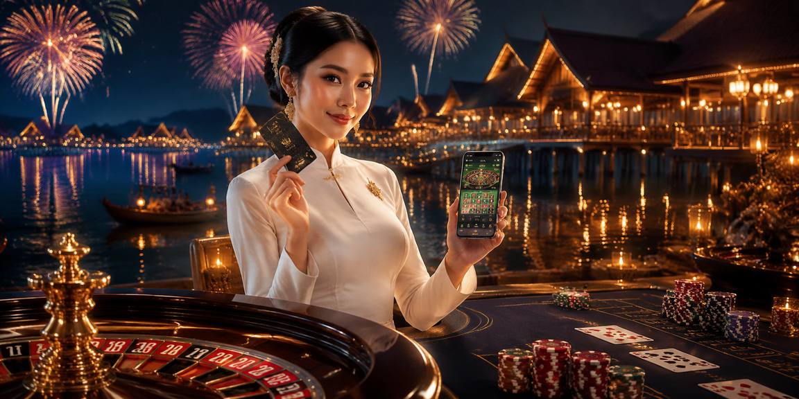 jdbkx slot Slots Classic - ရိုးရှင်းပြီး အဖြေများသော ကျွမ်းကျင်သည့် စလော့အတုံ
