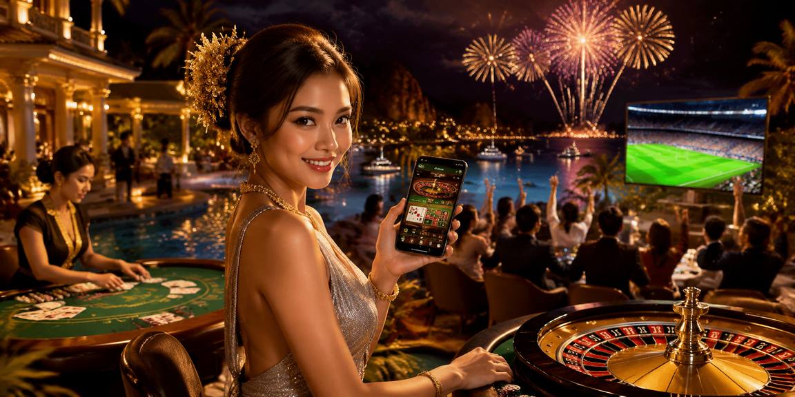 jdbkx slot Crash ဂိမ်းအကြောင်း သိထားရန်