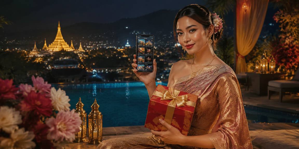 jdbkx slot Slots Classic သည် အဘယ်အရာကြောင်းကို နားလည်ပါ