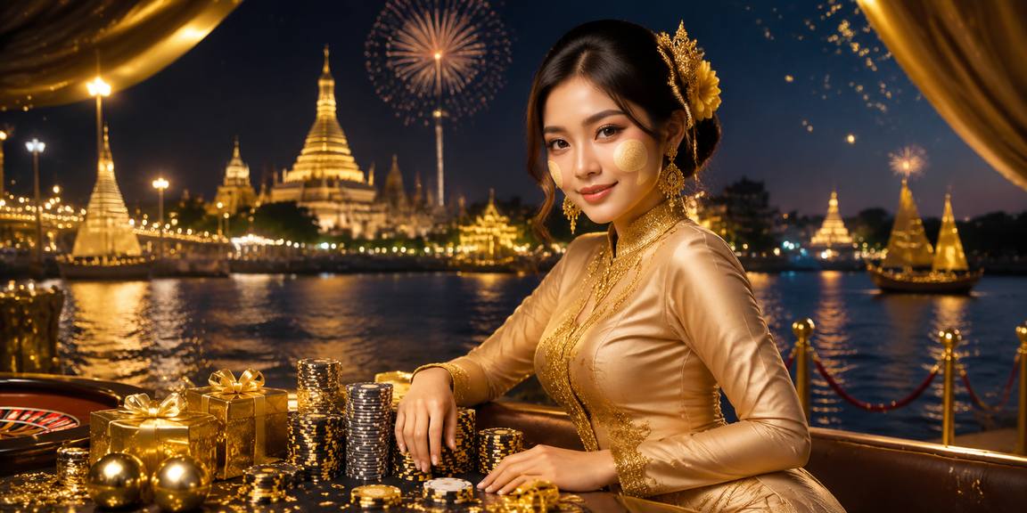jdbkx slot အကောင့်ဖွင့်ပြီး ချက်ချင်းကစားနိုင်