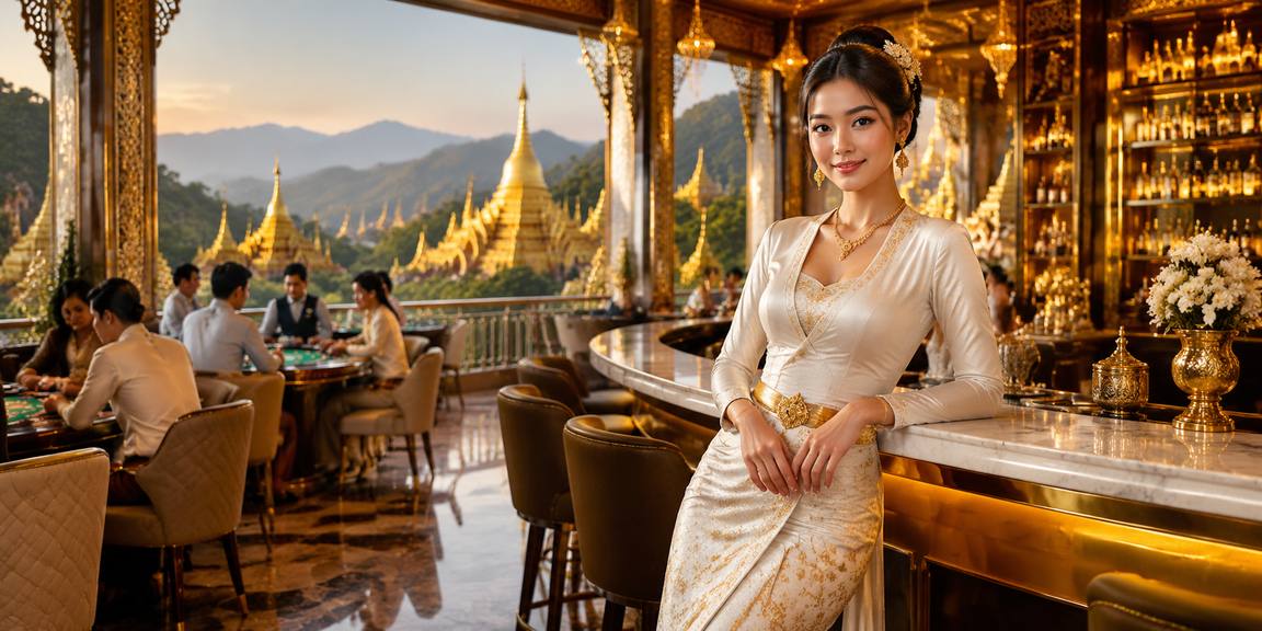 jdbkx slot မြန်မာ ကစားသမားများအတွက် လိုင်းထီကစားခွင့်