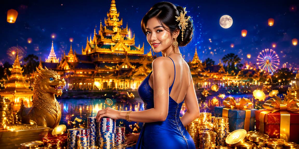 jdbkx slot ကွန်ပ်ယူတာ အီဒီသြကေး ကစားခွင်များ