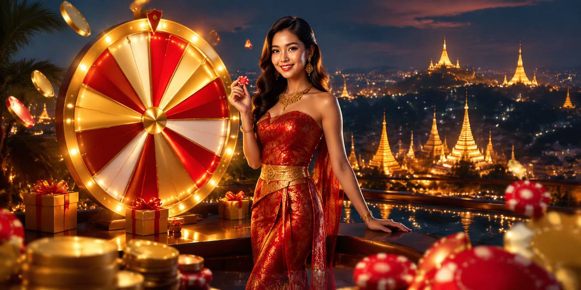 jdbkx slot jdbkx slot ရှိ သင့်ကစားခွင့် နှင့် တာဝန်များ