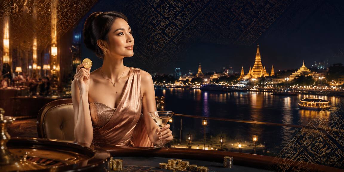 jdbkx slot ကျွန်ုပ်တို့ အီဒီသြကေးအီဒီသြကေးများ